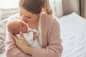 Matrimonio, lutti, perdite finanziarie: qual è l’impatto dei grandi eventi della vita sul benessere? Uno studio lo ha misurato