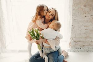 Festa della mamma: le idee regalo per dirle che le vuoi bene