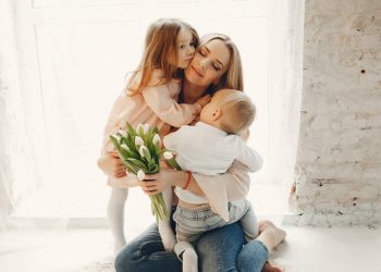 Festa della mamma: 10 idee regalo per dirle che le vuoi bene