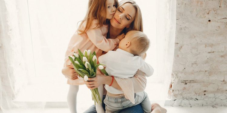 Festa della mamma: 10 idee regalo per dirle che le vuoi bene