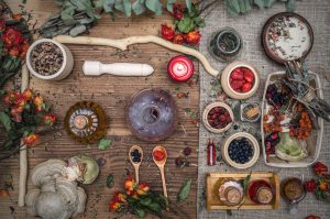 Fitoterapia: curarsi con le piante medicinali, se funziona e fitoterapici