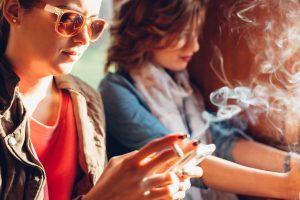 31 maggio, Giornata Mondiale senza tabacco: perché smettere e come proteggere i giovani