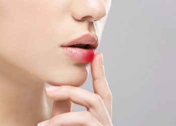 Cerotti, integratori, stick per le labbra: 8 alleati contro l'herpes labiale