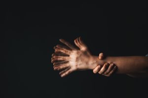 Parkinson: cos’è, epidemiologia, cause, tipi, sintomi, cura e prevenzione