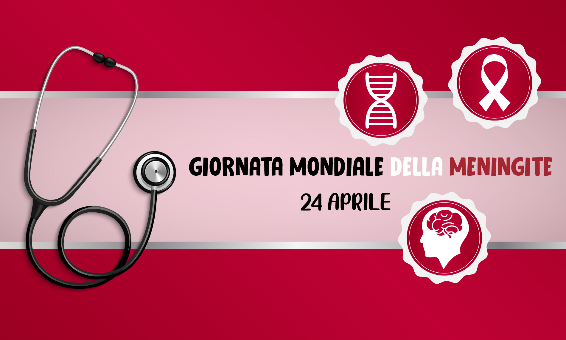 meningite: epidemiologia 
