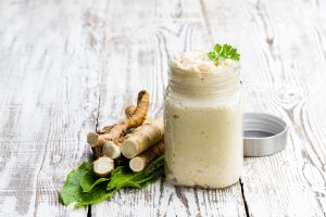 Rafano: cos’è, proprietà, benefici e usi in cucina