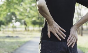 Sindrome del piriforme: cos’è, anatomia, cause, sintomi, cura e prevenzione