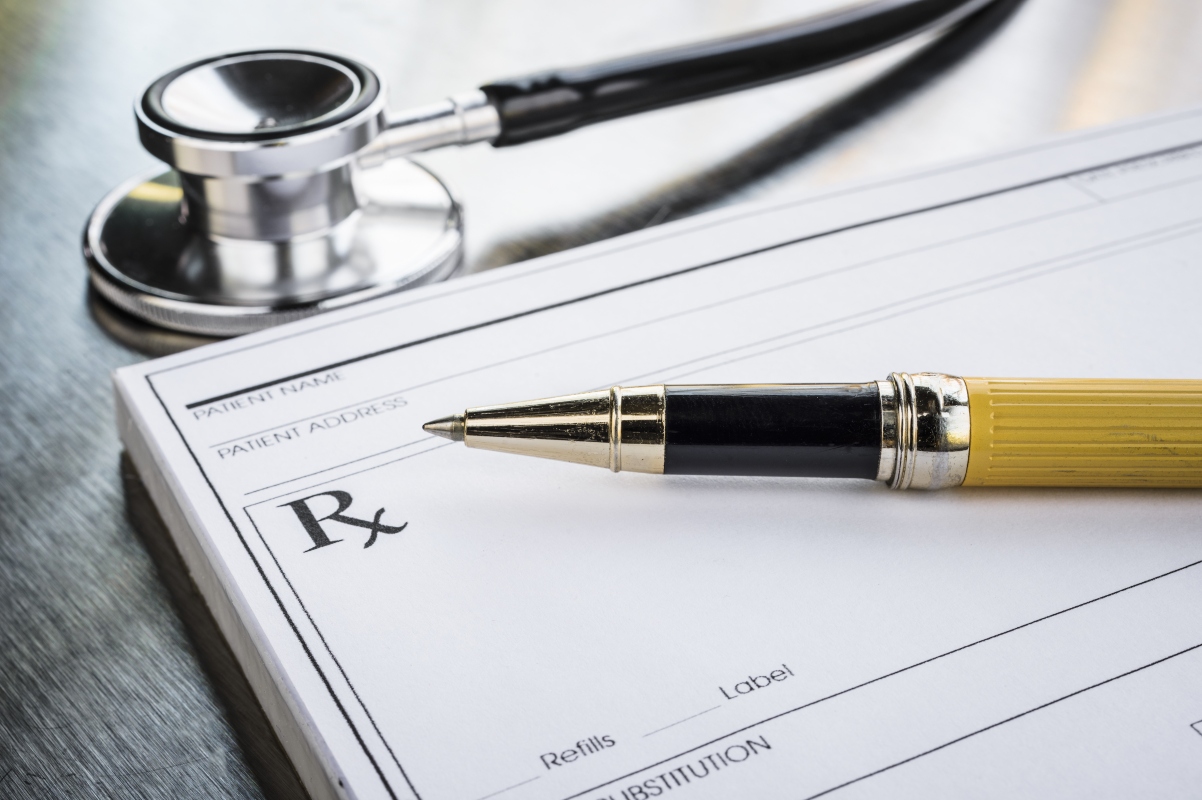 trattamento della sindrome del piriforme