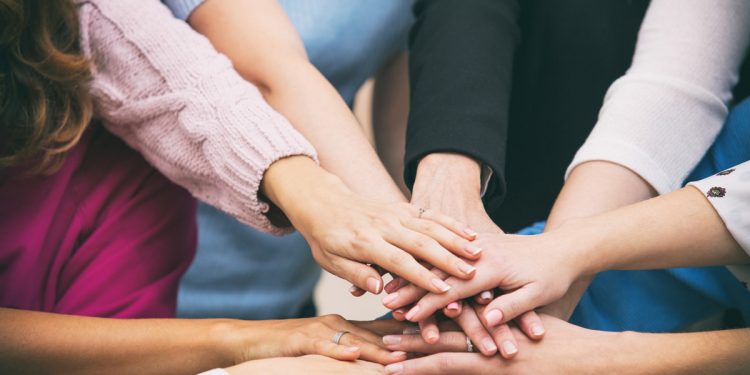 Giornata Mondiale sul tumore ovarico, un muro virtuale per sensibilizzare le donne