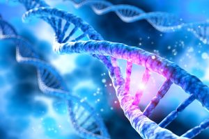 Tumori: il rischio di metastasi è scritto nel DNA. Individuato un gene che ne influenza l’evoluzione