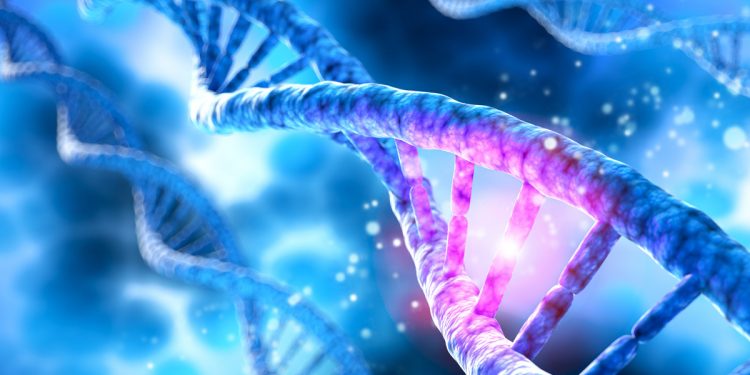 Tumori: il rischio di metastasi è scritto nel DNA