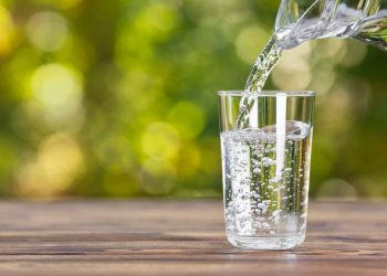 acqua allergie stagionali
