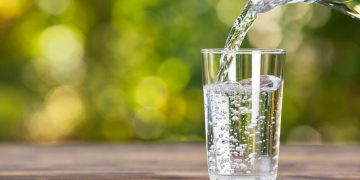 acqua allergie stagionali