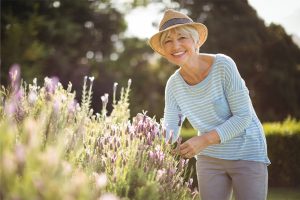 Alzheimer: i 5 fattori chiave che aiutano a ridurre il rischio