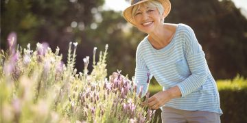 Alzheimer: i 5 fattori chiave che aiutano a ridurre il rischio