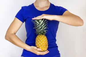 Problemi di digestione? 5 cibi che aiutano