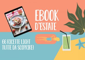 ebook-estate