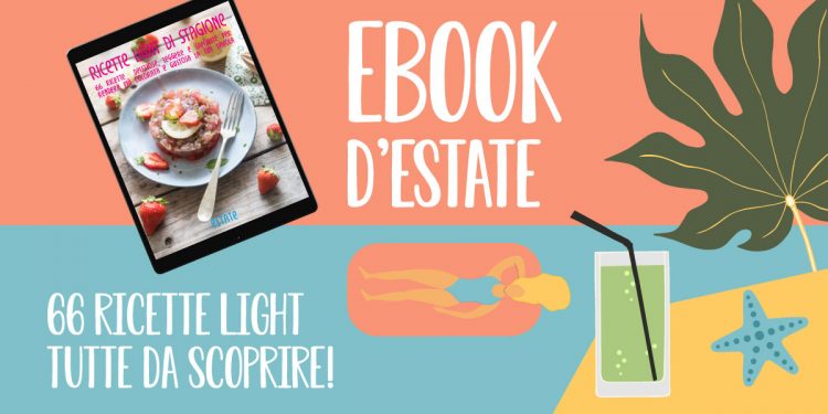 ebook-estate