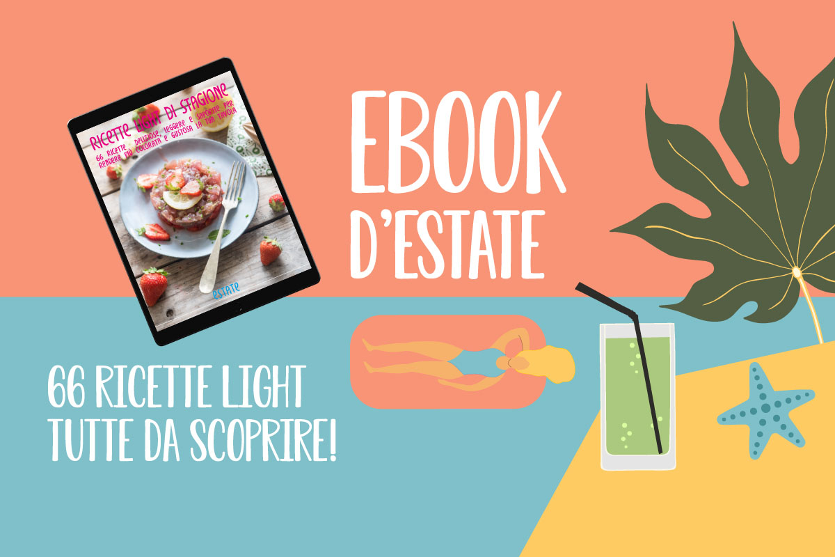 ebook-estate