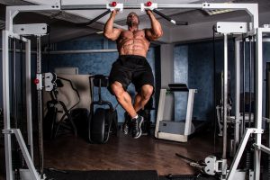I migliori esercizi pettorali in casa e in palestra per  sviluppare il tuo petto