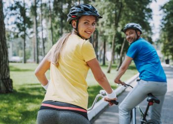 Giornata Mondiale della Bicicletta: 3 buoni motivi per pedalare, in strada, a casa e in acqua
