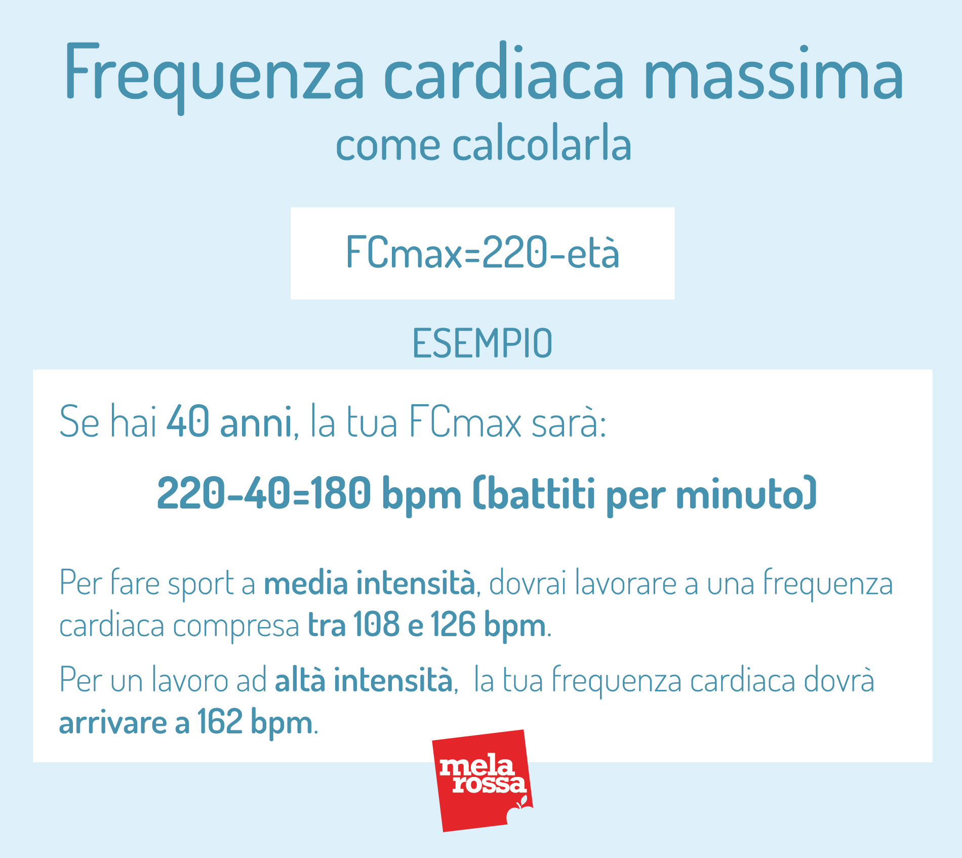 ipertensione: sport consigliati