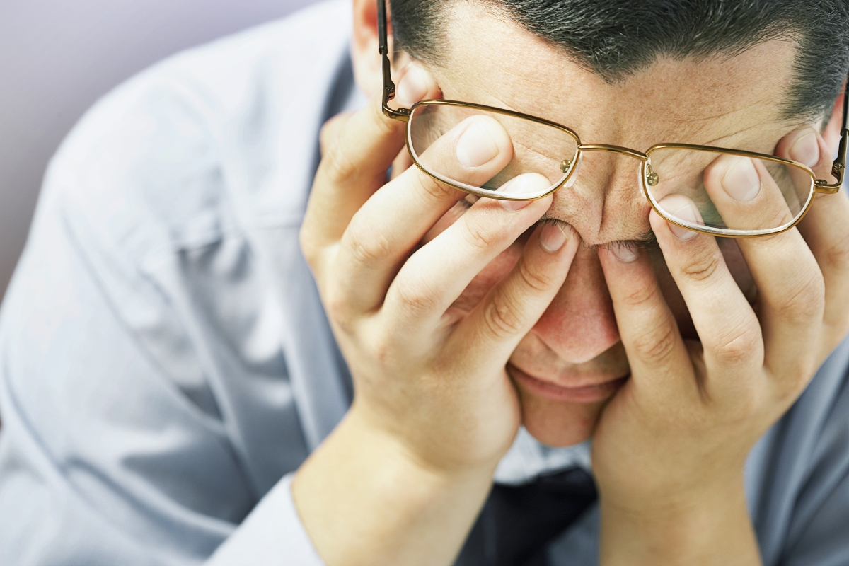 ipertensione: cause e fattori di rischio