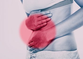 Morbo di Crohn: cos'è, sintomi, cause, cure e dieta