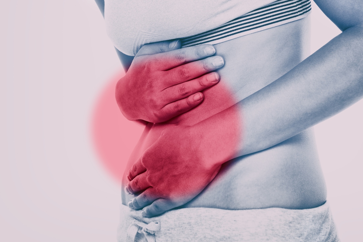 Morbo di Crohn: cos'è, sintomi, cause, cure e dieta