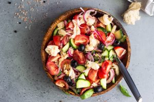 Pane: dalla pizza alle polpette, 10 idee per usarlo come ingrediente in cucina