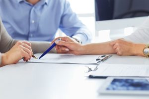 Sclerodermia: 29 giugno la giornata mondiale. Fondamentale la diagnosi precoce