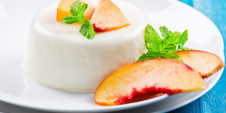 semifreddo-di-soia-e-pesche