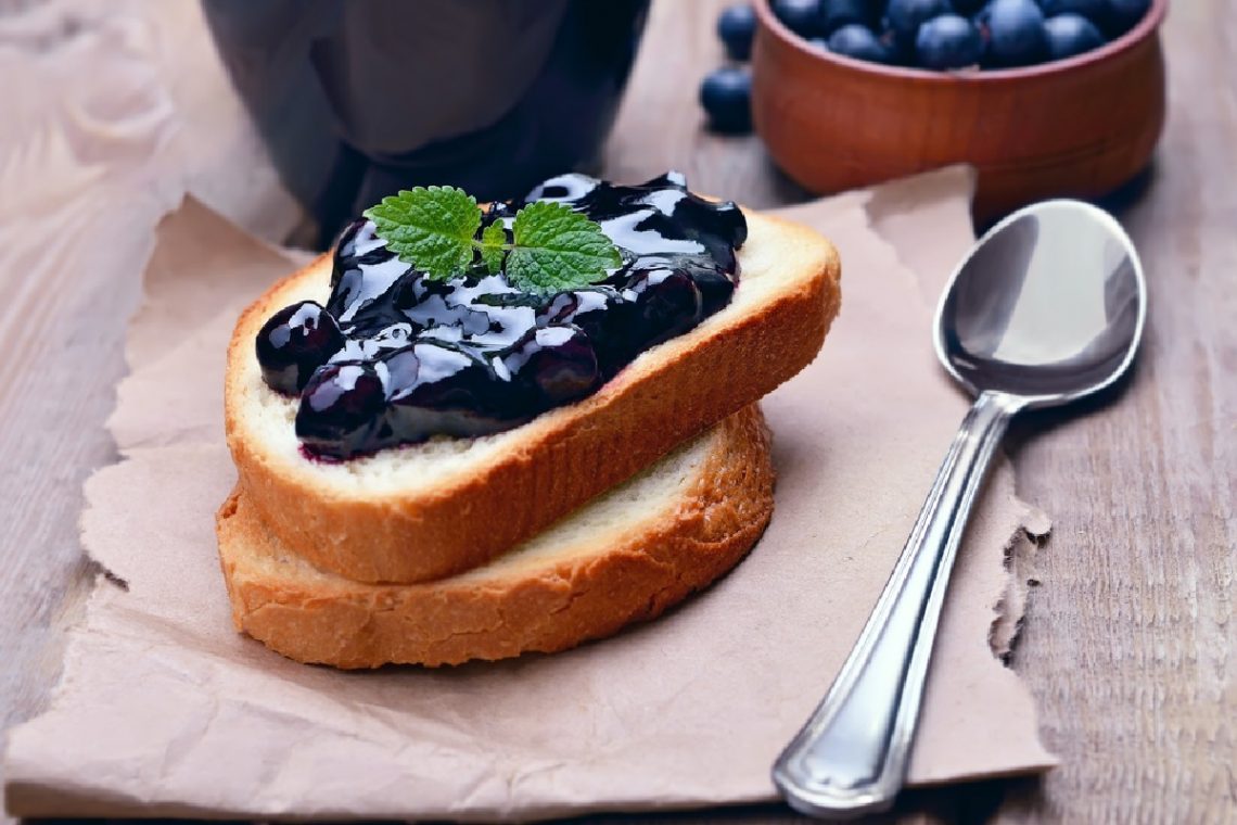 Ne Devi Mangiare Ancora Di Cereali Sottomarca