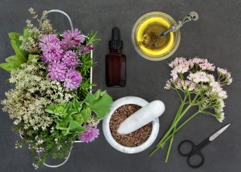 valeriana: proprietà, benefici, posologia, controindicazioni