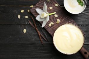 Vaniglia: cos’è, benefici, usi e ricette