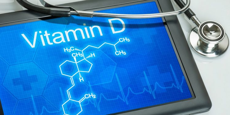 Vitamina D: un aiuto per mitigare gli effetti collaterali della chemioterapia