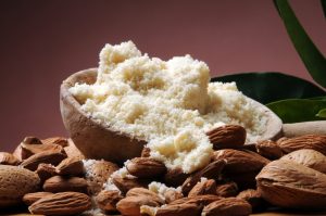 Farina di mandorle: valori nutrizionali, come farla in casa e usi in cucina