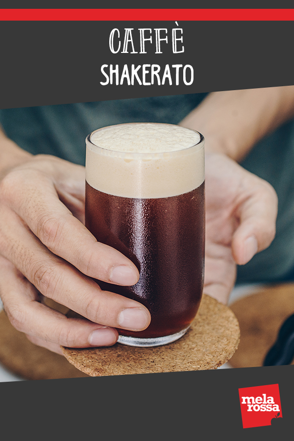 caffe shakerato 1