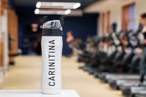 Carnitina: cos’è, a cosa serve, tipologia, benefici, fonti alimentari e controindicazioni