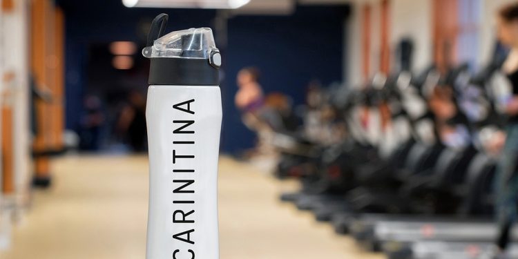 carnitina: cos'è, a cosa serve, benefici,integratori