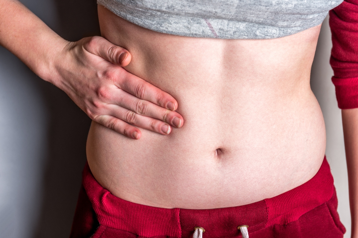 carnitina: a quale organo è utile