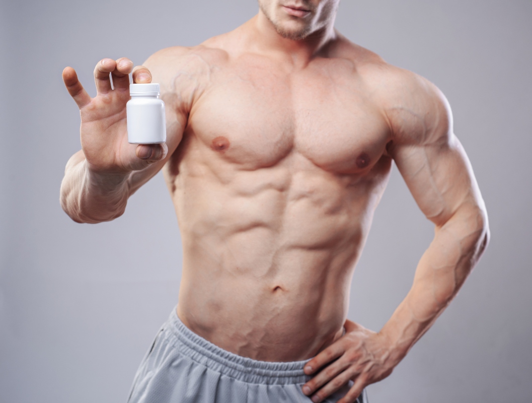 carnitina e sport