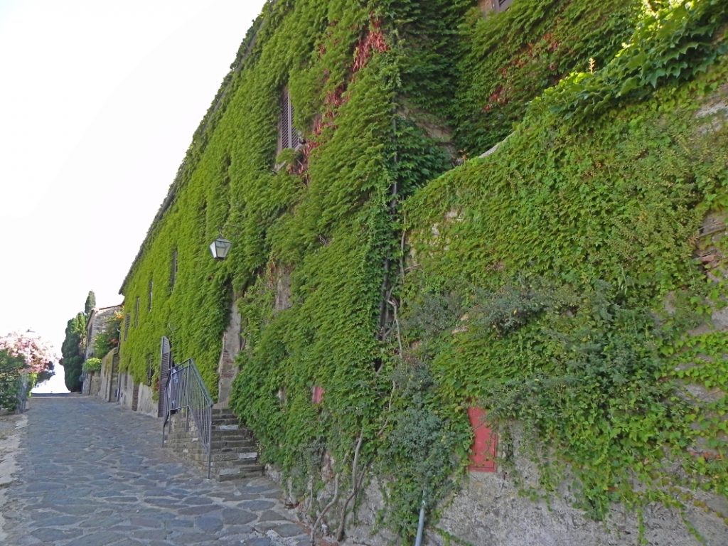 castiglione borgo antico 1