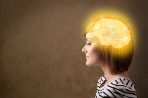 È nei neuroni che si accende il senso di responsabilità