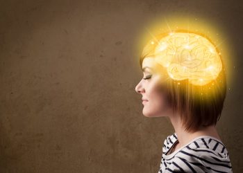 cervello senso responsabilità