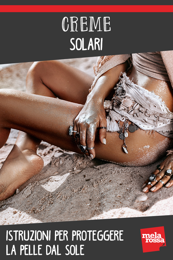 creme solari 1