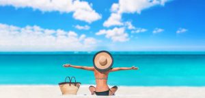 Proteggersi dal sole e creme solari: le dritte per non sbagliare