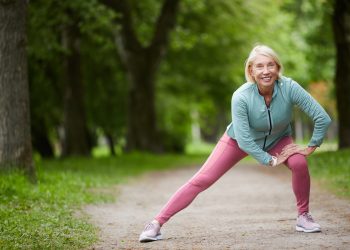 diabete sport