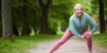 diabete sport