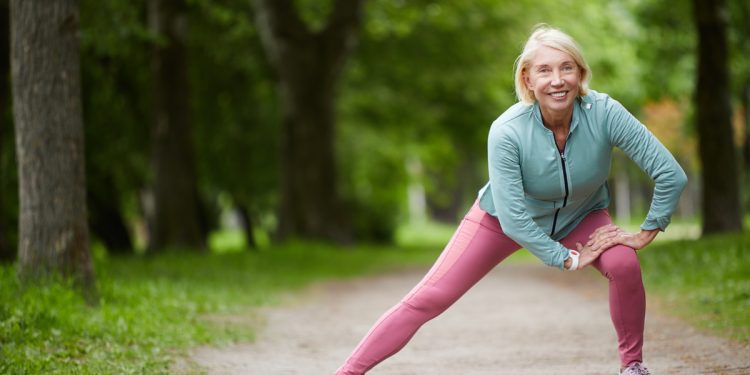 diabete sport